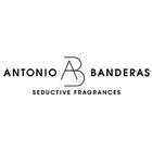 آنتونیو باندراس