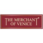 مرچنت آف ونیز