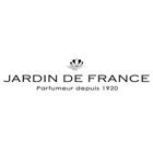 ژاقدن دو فقانس