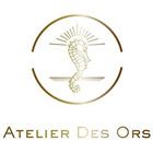 آتلیه دز اوق