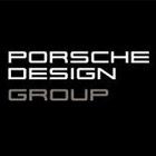 پورش دیزاین