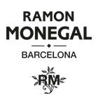 رامون مونگال