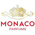 موناکو پرفیوم