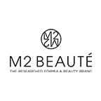 ام تو بیوتی