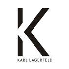 کارل لاگر فیلد