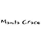 مانیلا گریس