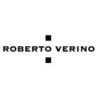 روبرتو ورینو