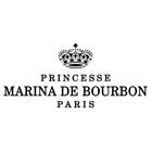 مارینا د بوربون
