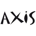 اکسیس