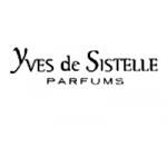 ایو دو سیستل