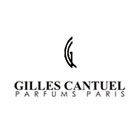 ژیل کانتوئل