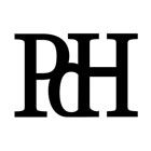 پدرو دل هیرو