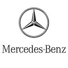 مرسدس بنز