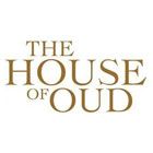 هاوس آف عود
