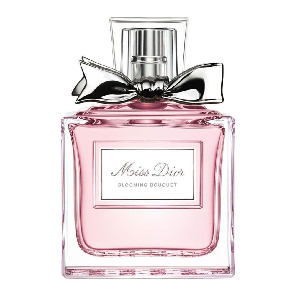  100 میلی لیتر