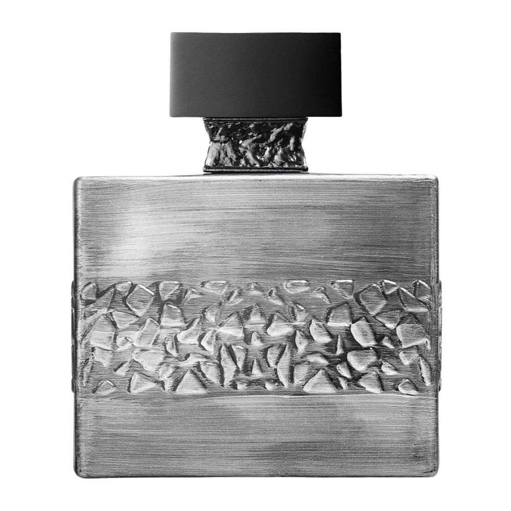  30 میلی لیتر