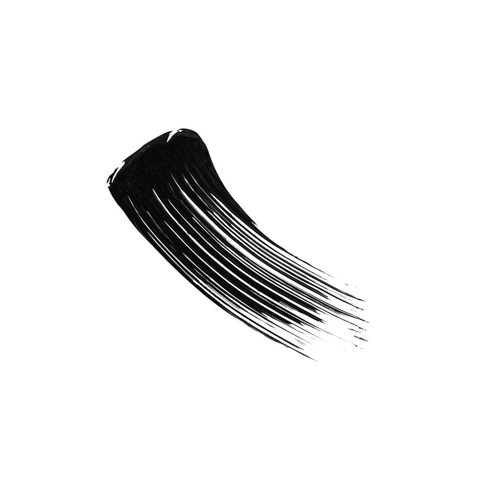 ریمل حجم دهنده بولد ولوم