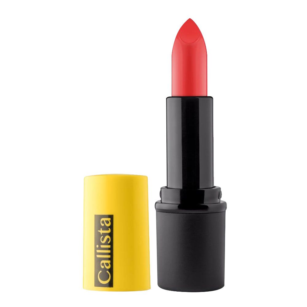 رژلب جامد گلمور شاین S89 