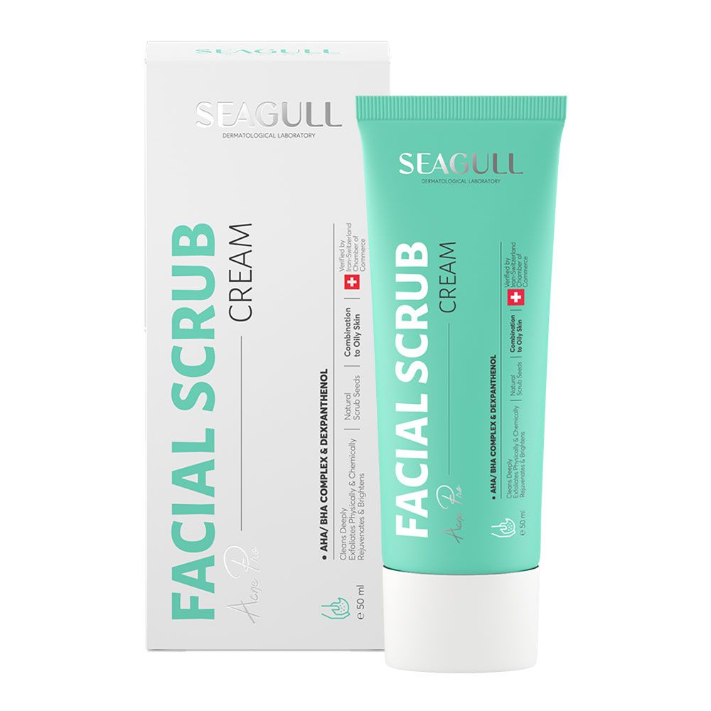 پاک کننده اسکراب 2در1