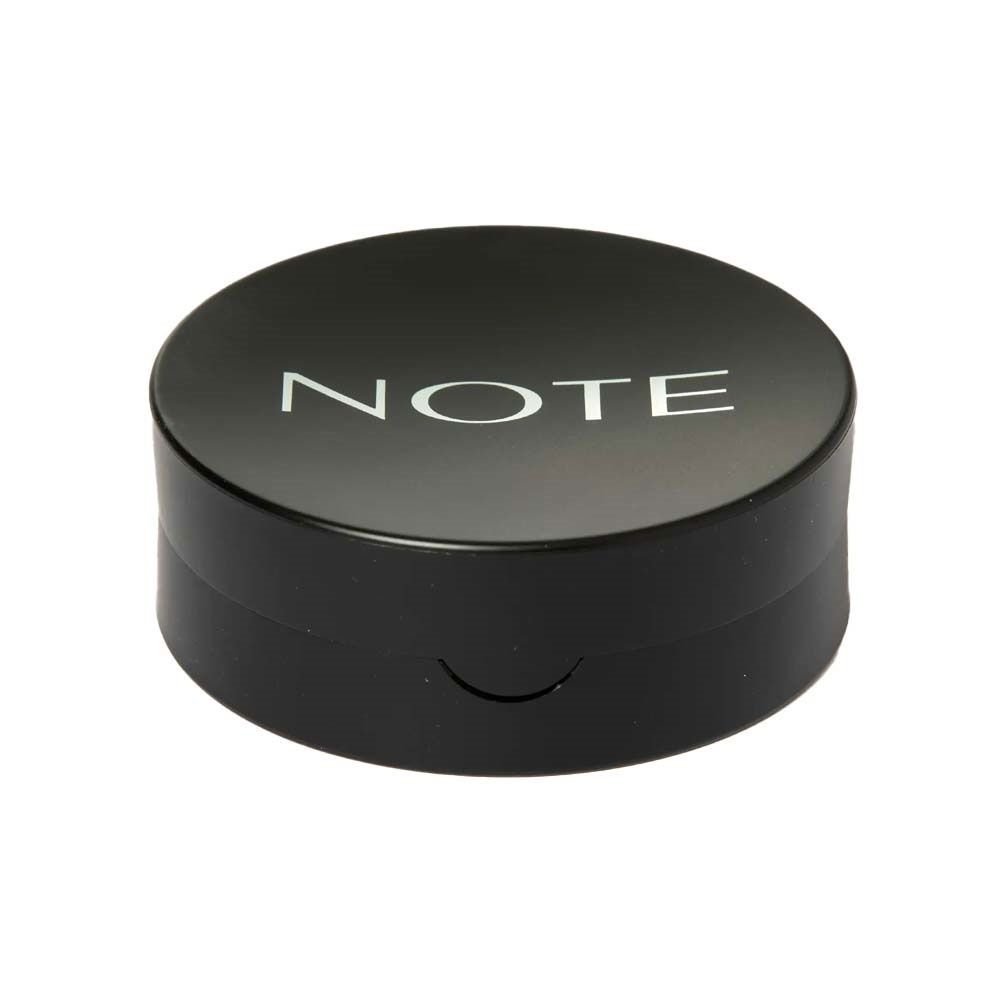 رژ گونه تراکوتا مولتی کالر 06 