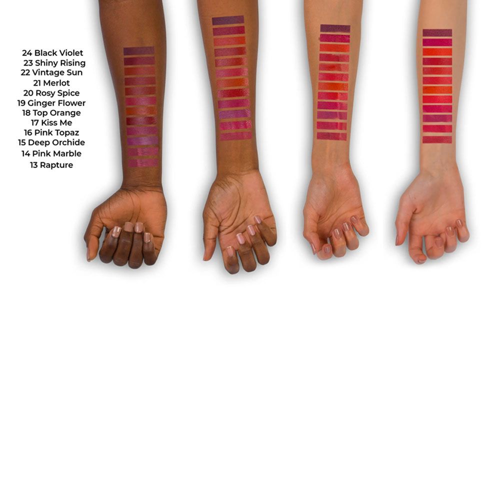 رژلب مغذی 06