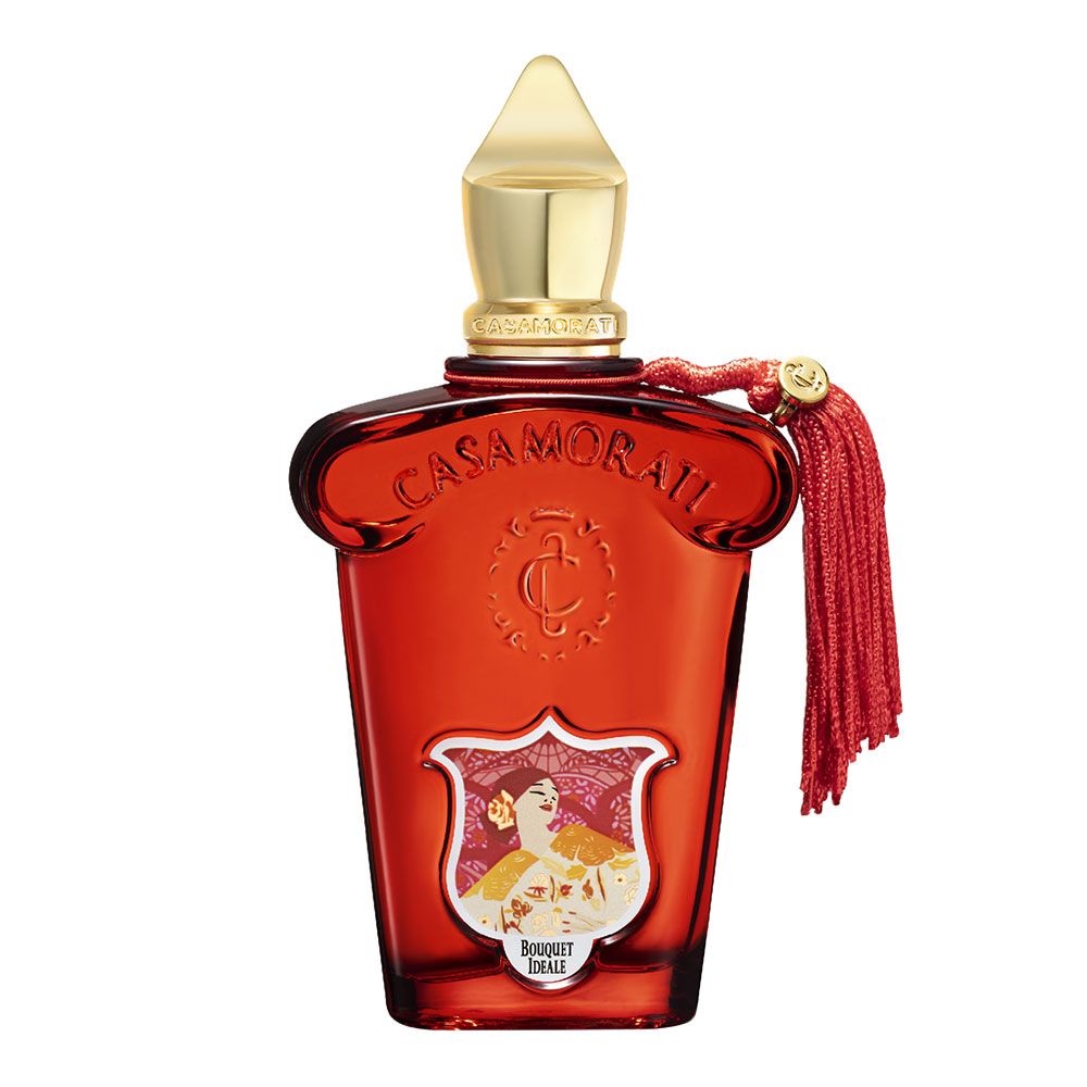  75 میلی لیتر