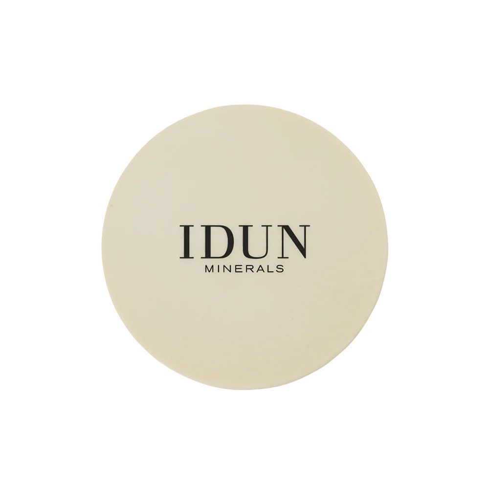 کانسیلر پودری 012