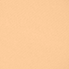 پنکیک با پوشانندگی بالا SPF35 HC110 