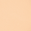 پنکیک با پوشانندگی بالا SPF35 HC120 