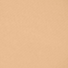پنکیک با پوشانندگی بالا SPF35 HC140 