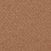 رژگونه پودری ضد آب BW520 