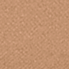 رژگونه پودری ضد آب BW530 
