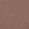 رژگونه پودری ضد آب BW540 