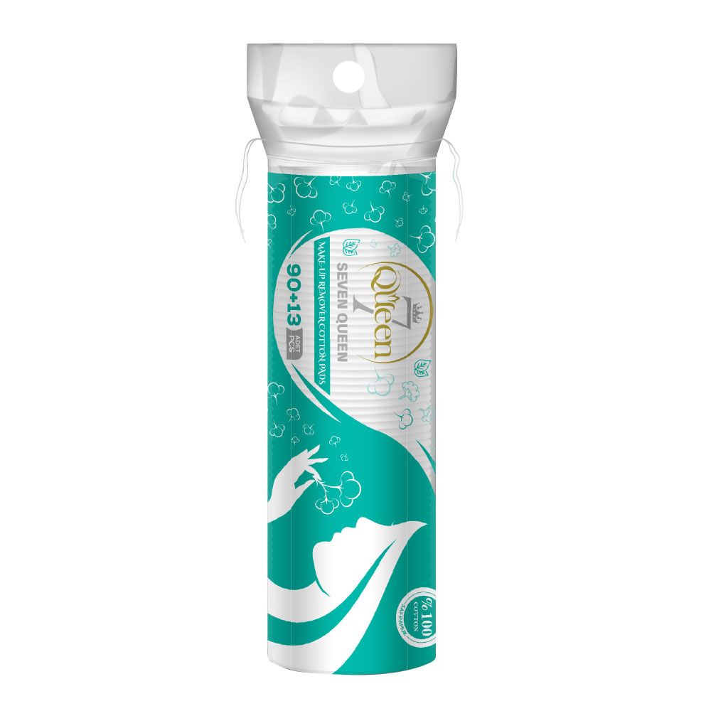  13+90 عددی 
