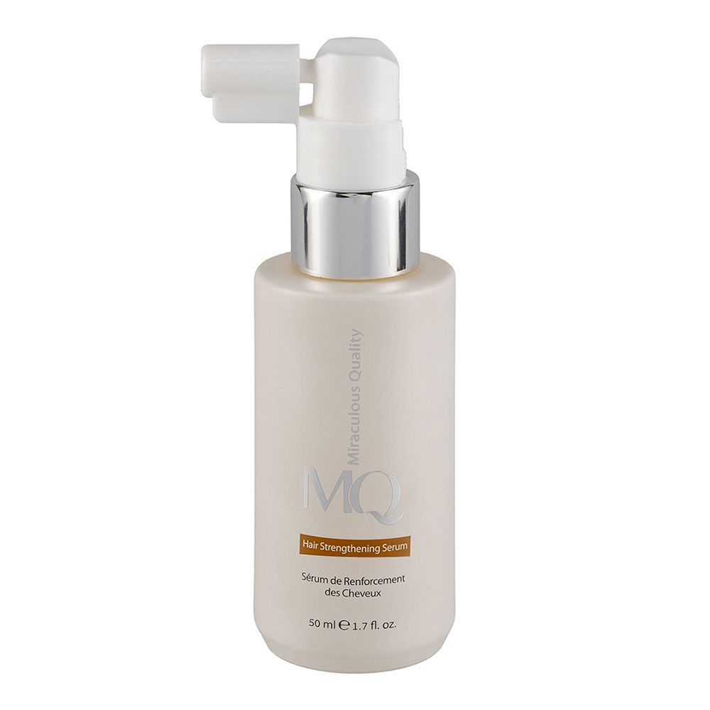 سرم ضد ریزش مو 50 میل 