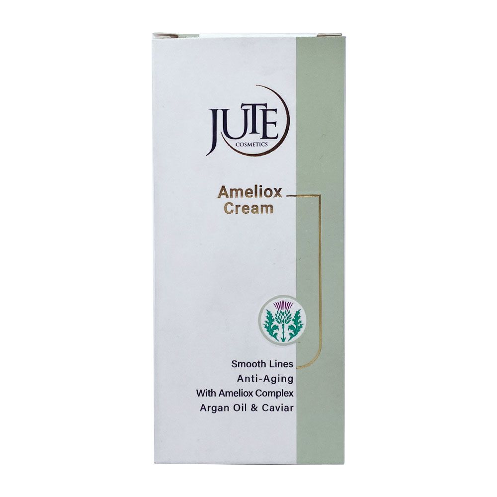 کرم آملیوکس تیوپی 25 میل