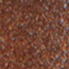 سایه چشم مدادی مجیک استار شماره 302 