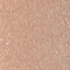 سایه چشم مدادی مجیک استار شماره 303 