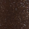 سایه چشم مدادی مجیک استار شماره 304 