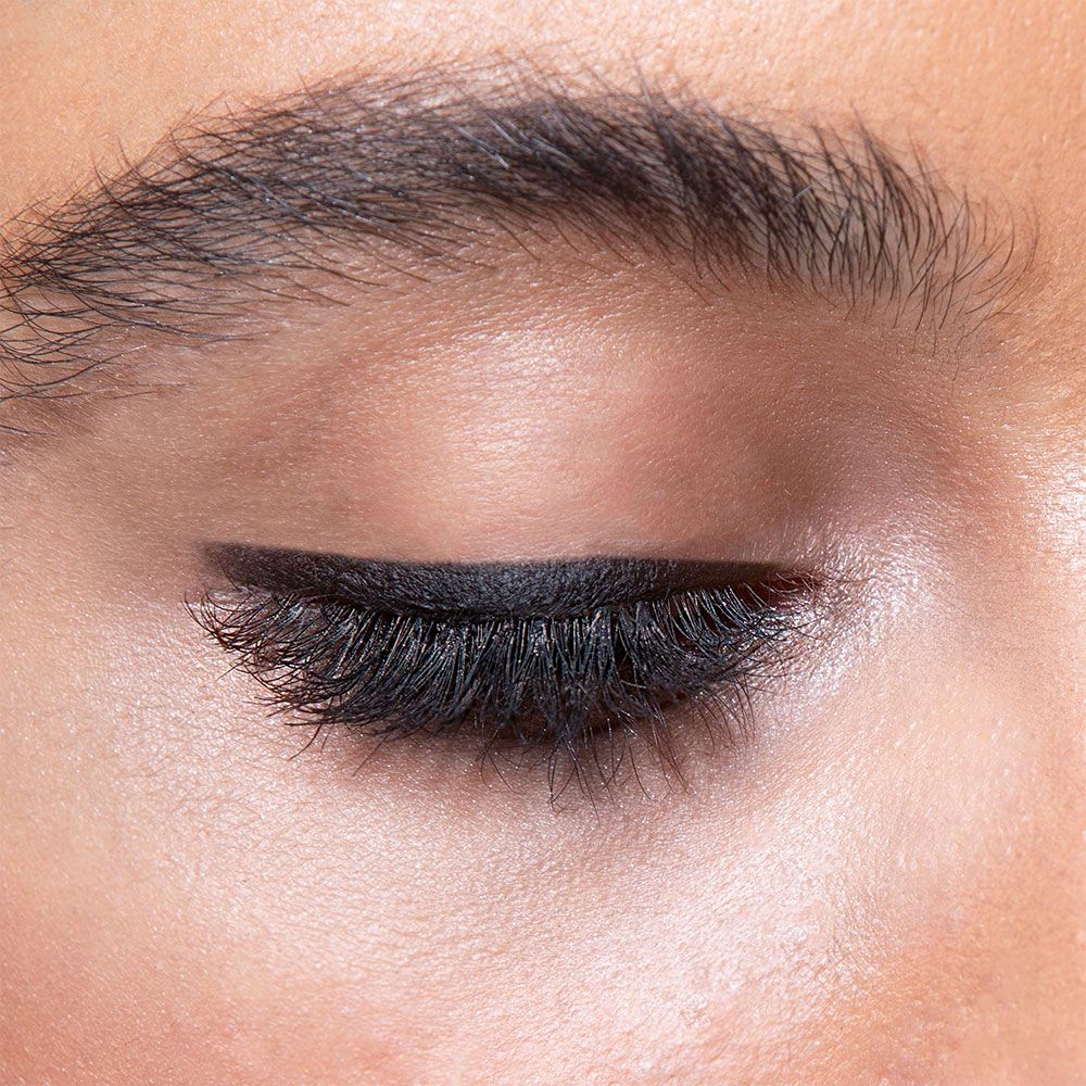 مداد چشم الترا سافت 901