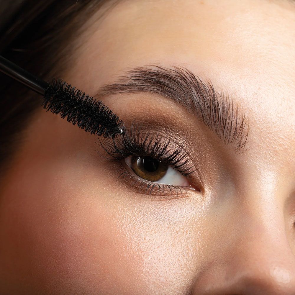 ریمل فول فت 506