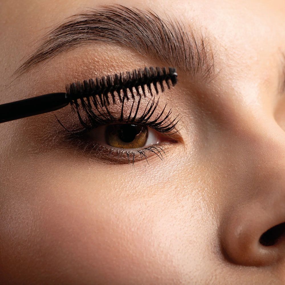 ریمل نایت فال 508