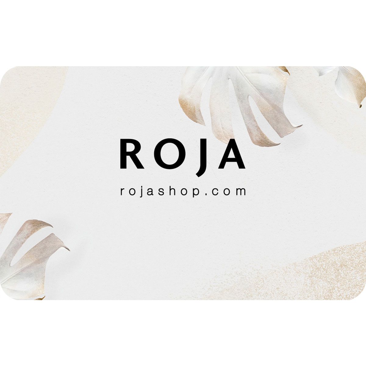  4 میلیون تومان 