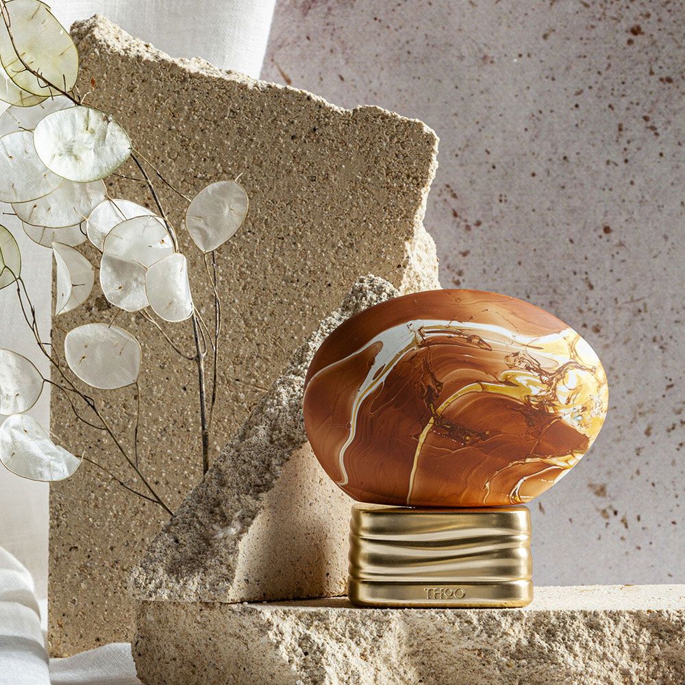 ادوپرفیوم هیدن شیدز