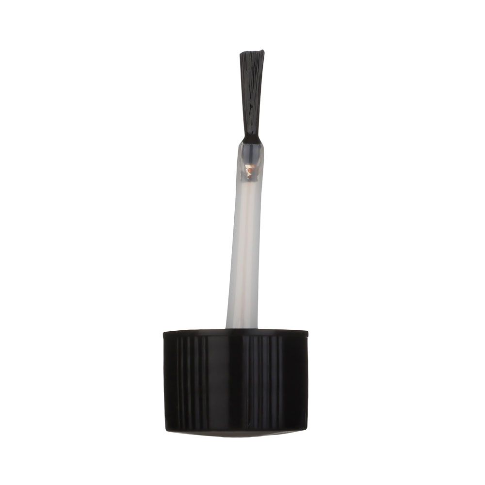 محلول صاف کننده کوتیکول ناخن