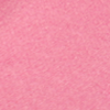 رژ گونه 04