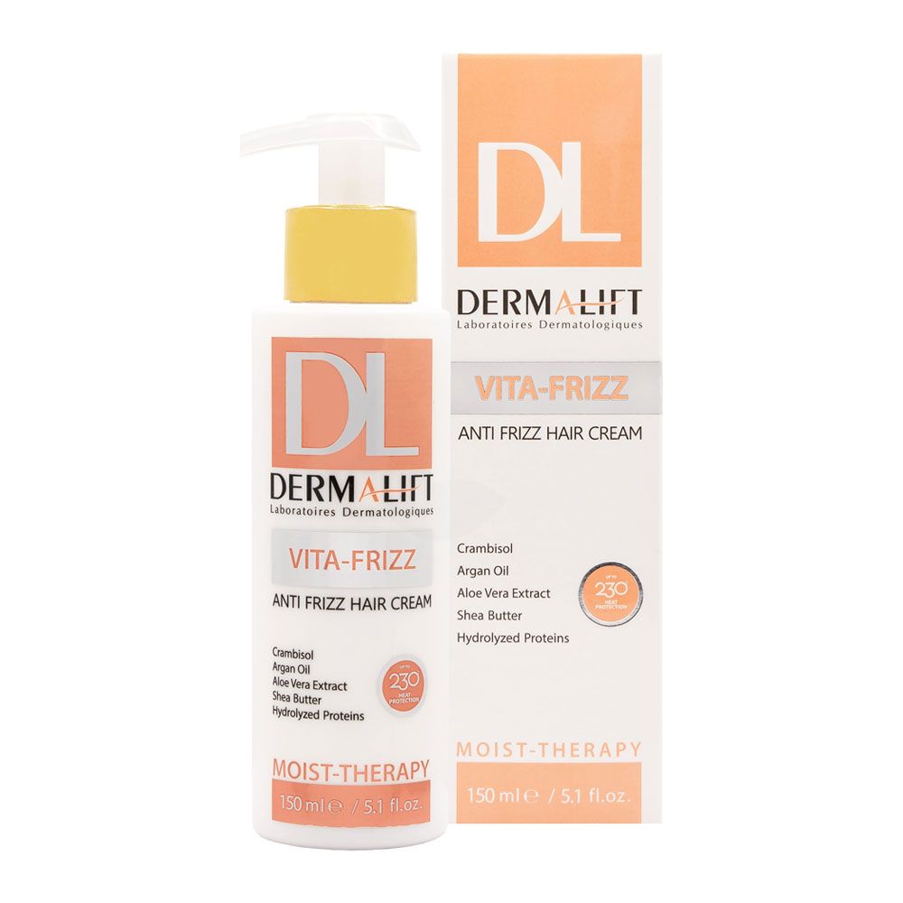 کرم مو آنتی فریز