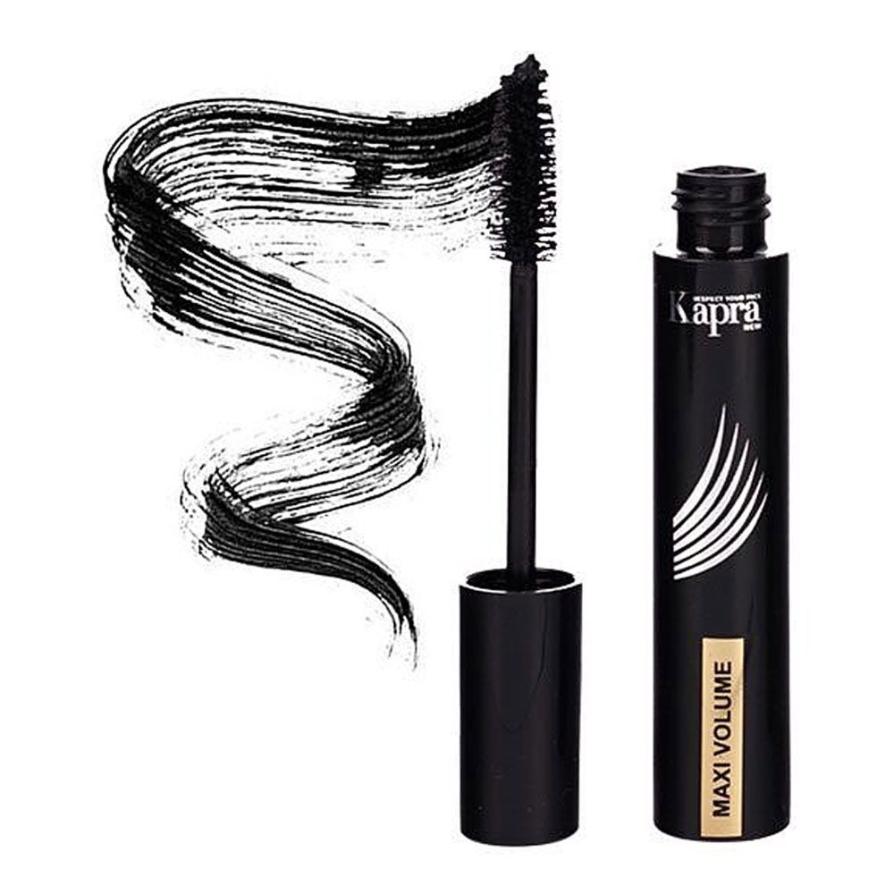 ریمل مکسی ولوم