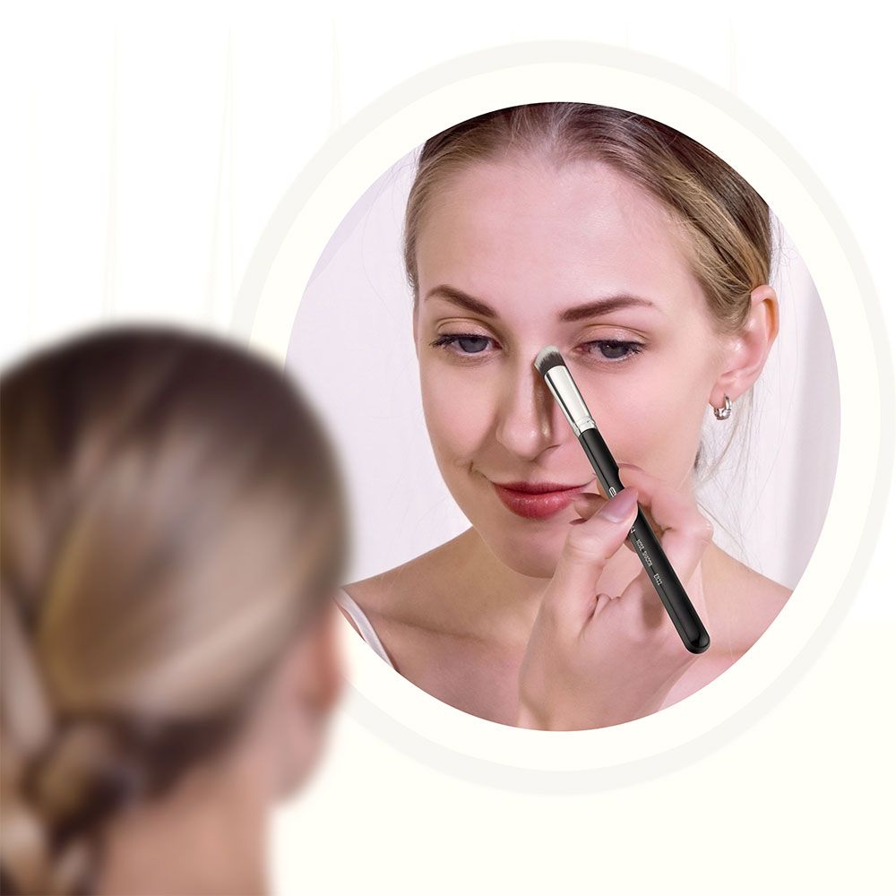 براش کانتور E822