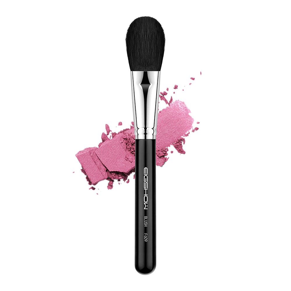 براش رژگونه F609